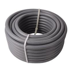 1/2 NM 45 Elbow CONN