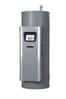 A.O. Smith 100 gal Heavy Duty Commercial Electric Water Heater 