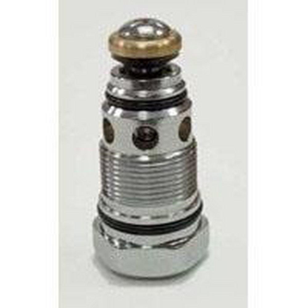 Acorn Engineering Chrome Plated Stop Assembly 