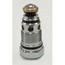 Acorn Engineering Chrome Plated Stop Assembly 