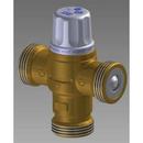 Newport Brass Remote Pressure Balancing Valve Only 