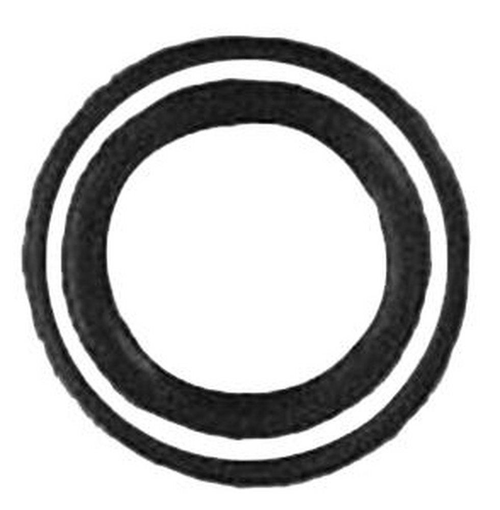 WARDFlex 1 Term O-Ring 