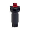The Toro Company 2 in. Pop-Up Sprinkler Less Nozzle 