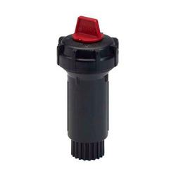 1-3/8 x 1-3/8 in. 2 in. Pop-Up Sprinkler Less Nozzle