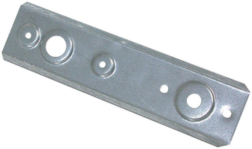 Dial Manufacturing Float Valve Mounting Bracket 