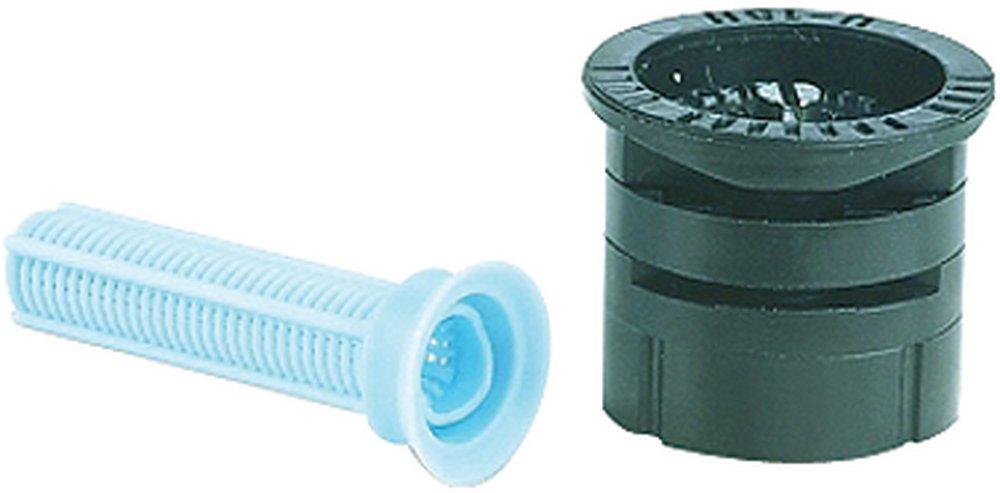 Rain Bird 0.45 - 0.65 gpm Plastic Quarter Circle Pattern Nozzle 