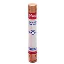 30A Time Delay Cartridge Fuse