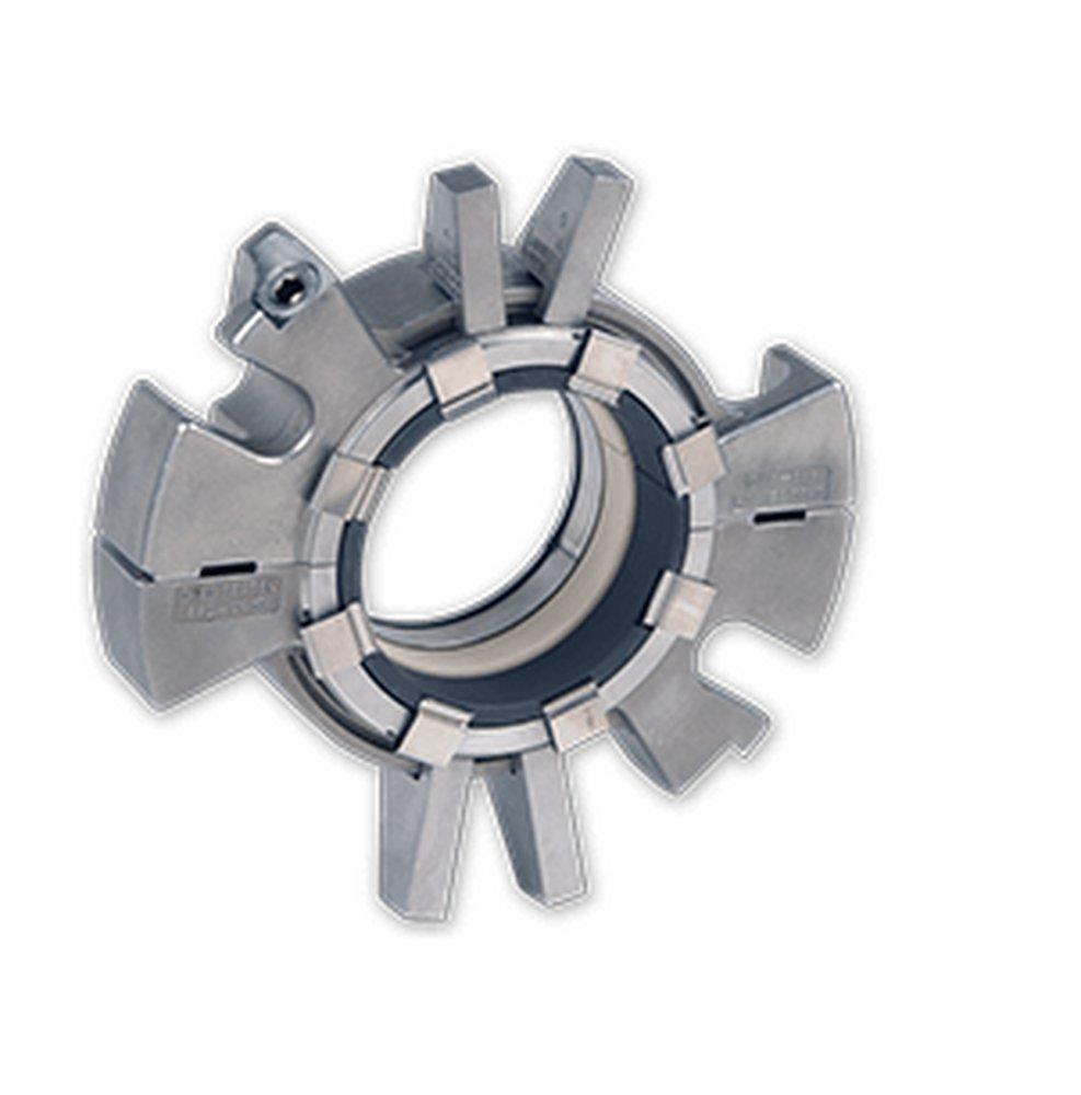 A.W. Chesterton Split Seal 