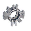 A.W. Chesterton Split Seal 