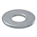 5/8 x 1-15/32 in. Electro Plated Zinc Steel Plain Washer