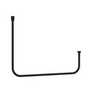 59 in. Hand Shower Hose in Oil Rubbed Bronze