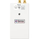 2.4kW Electric Tankless Water Heater