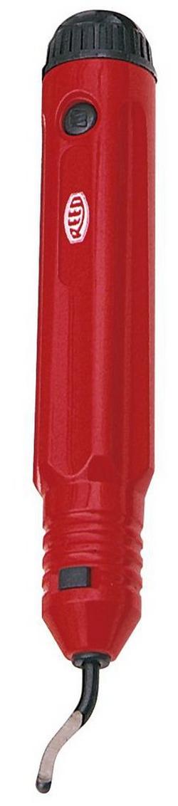 Deburring Tool with Thick Handle