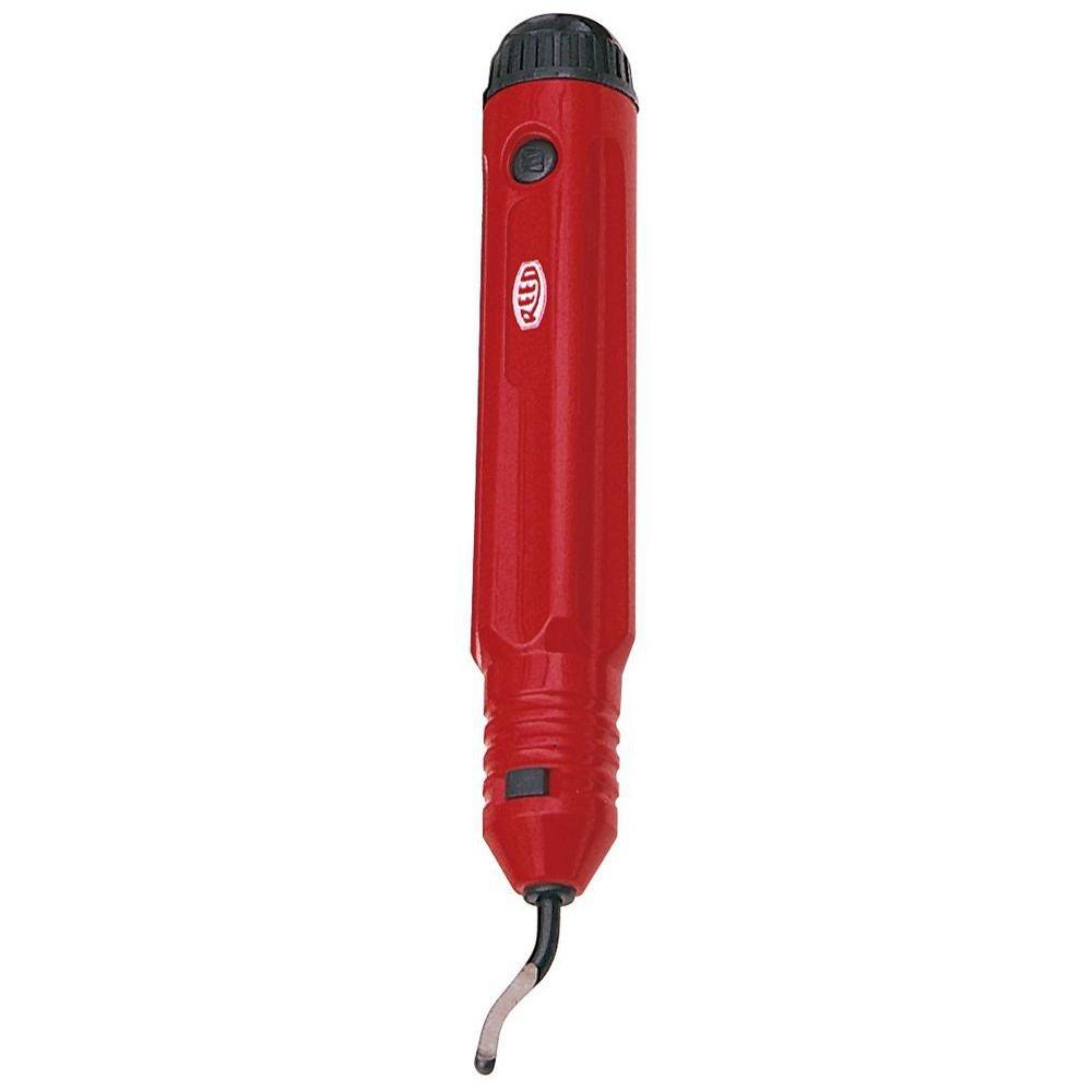 REED Deburring Tool 
