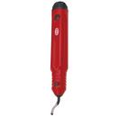 REED Deburring Tool 