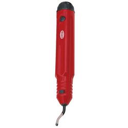 Deburring Tool with Thick Handle