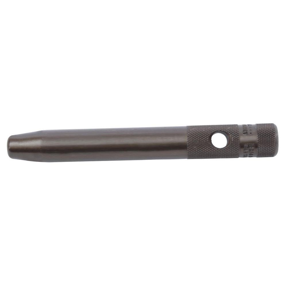 REED Black Reround Tool (1 Piece) 