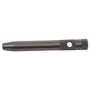 REED Black Reround Tool (1 Piece) 