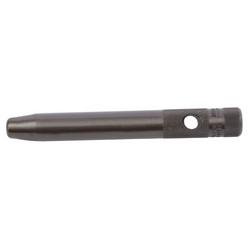 3/4 in. Reround Tool (1 Piece)