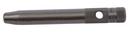 REED Black Reround Tool (1 Piece) 