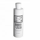 Brasstech Cleaning and Polish Solution 