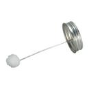 IPS Corporation 1/2 qt. Dauber Cap 