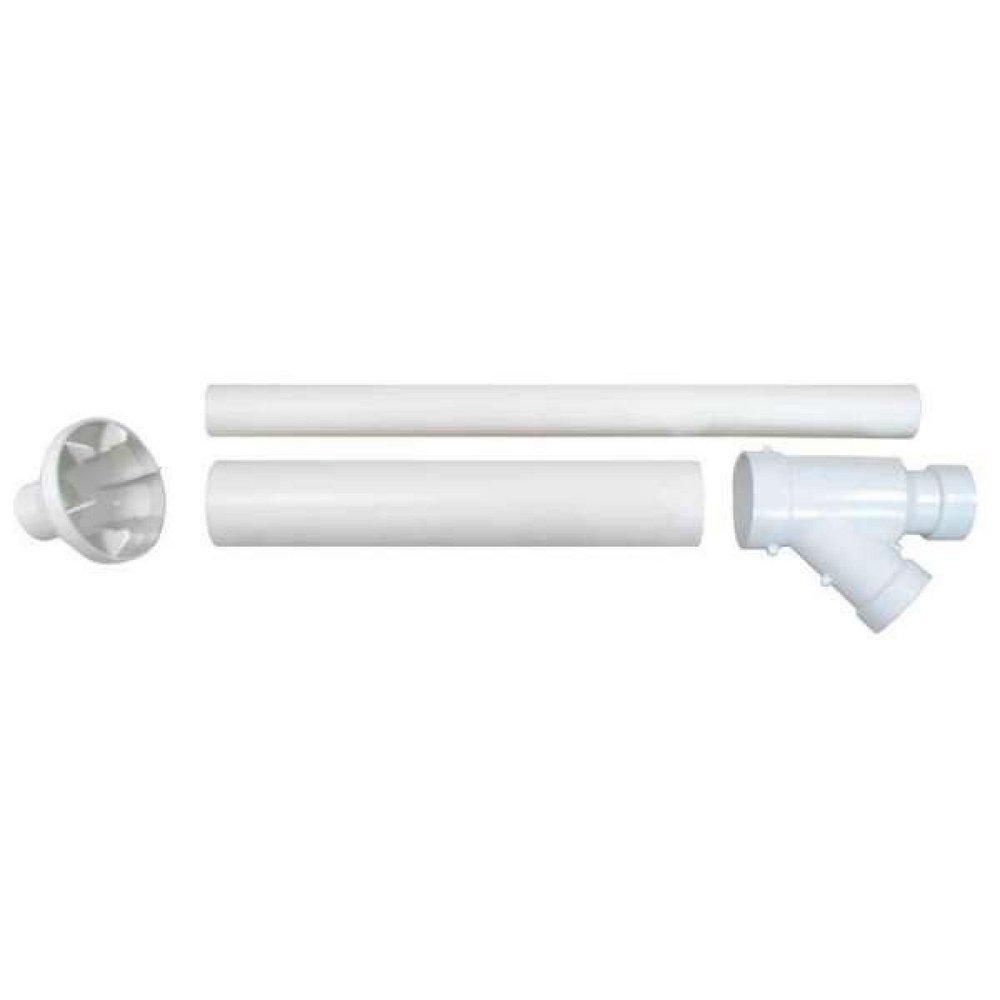 Rheem Gas Furnace Twinning Kit 