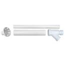 Rheem Gas Furnace Twinning Kit 