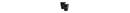 The Toro Company Green 8-1/2 in. Circle Spary Nozzle 