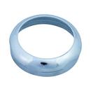Plumbing Products Chrome Slip-Joint Brass Nut 