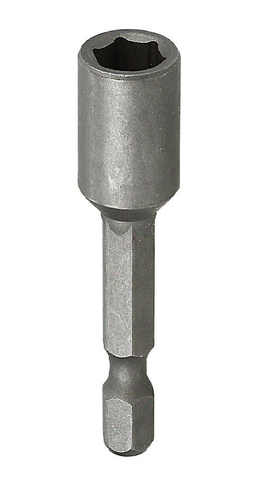 L.H. Dottie Magnetic Bit Holder 1 Piece 