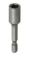 L.H. Dottie Magnetic Bit Holder 1 Piece 