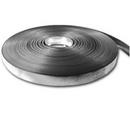 Air Duct Products Galvanized Hanger Strap 