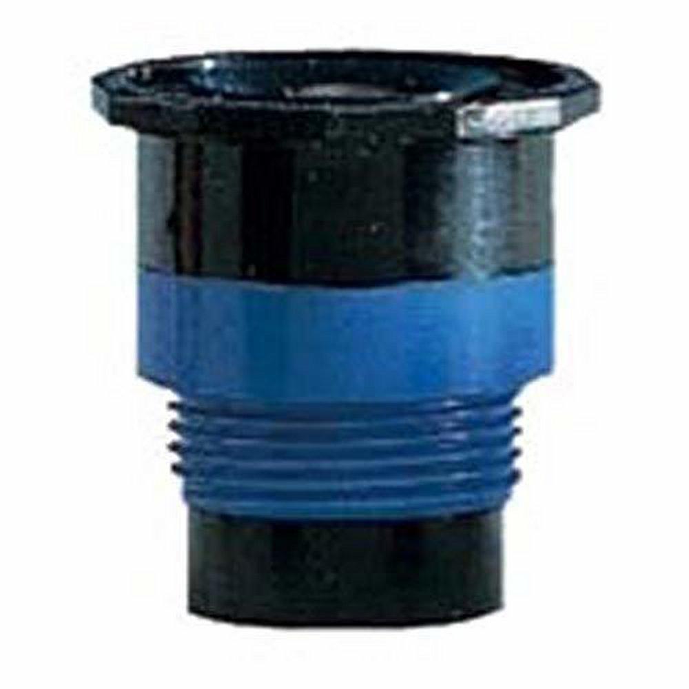 The Toro Company Blue 360 Degree Full Circle Nozzle in Blue 