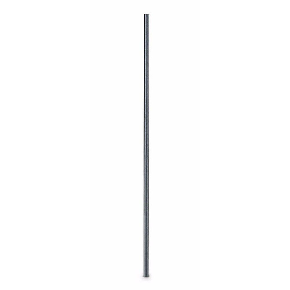 Rain Bird 12 in. Polyflex Riser 