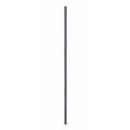 Rain Bird 12 in. Polyflex Riser 