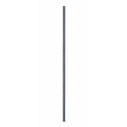 12 in. 50 psi Polyflex Riser