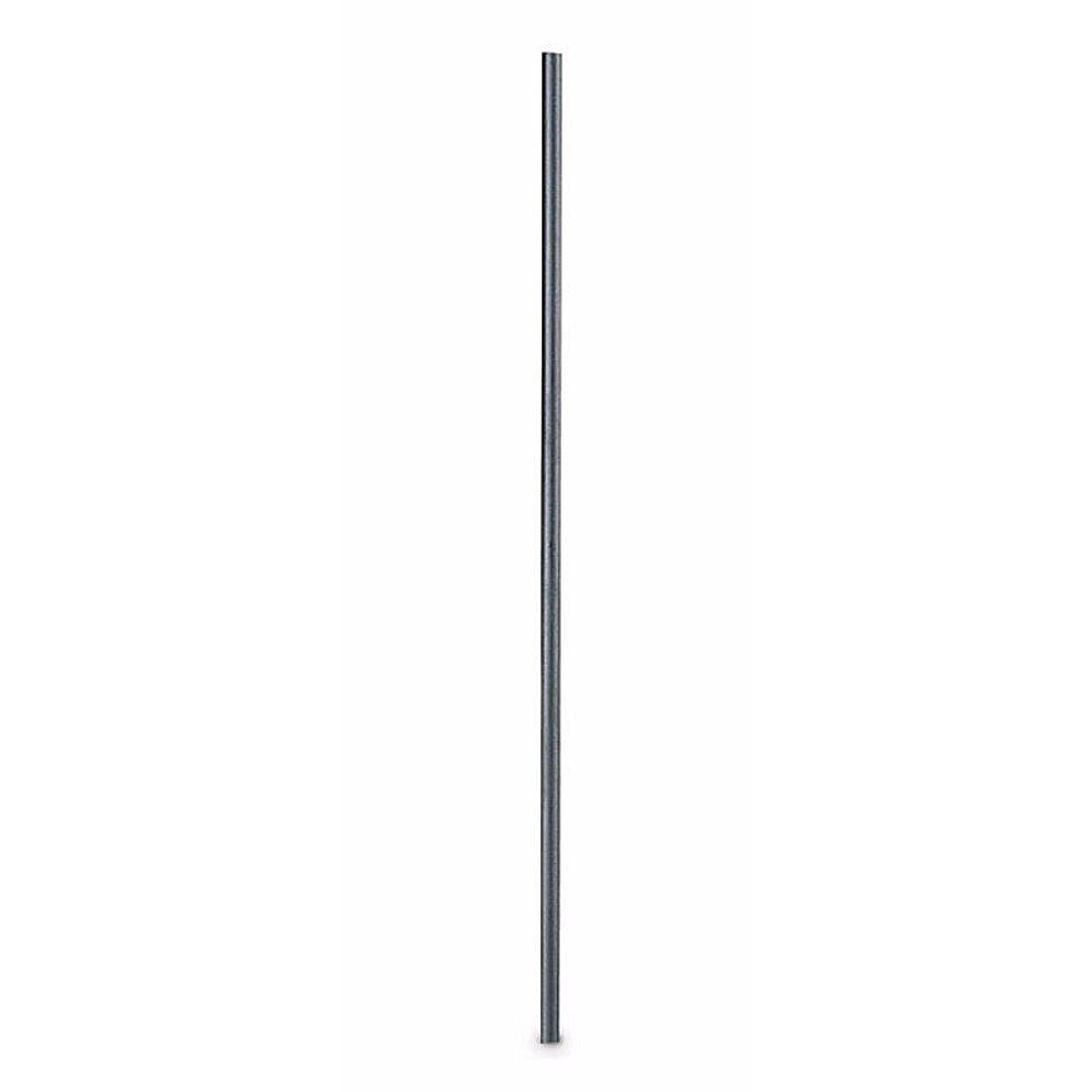 Rain Bird 12 in. Polyflex Riser 