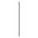 Rain Bird 12 in. Polyflex Riser 