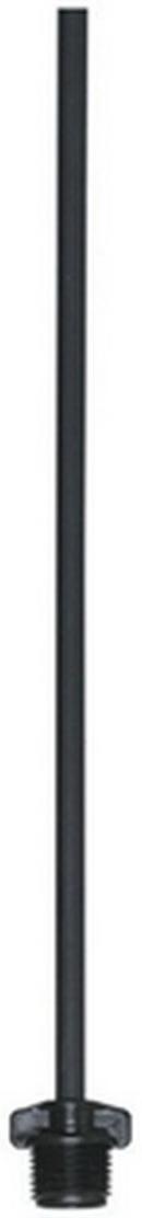 Rain Bird 12 in. Polyflex Riser 