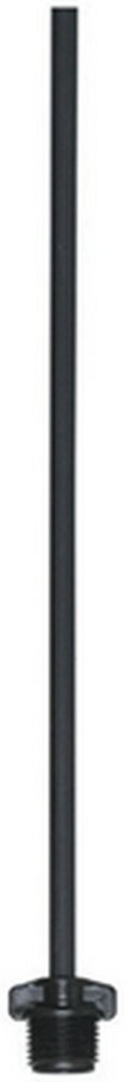 12 in. 50 psi Polyflex Riser