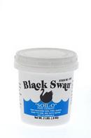 Black Swan Manufacturing Soil-o Sealant 