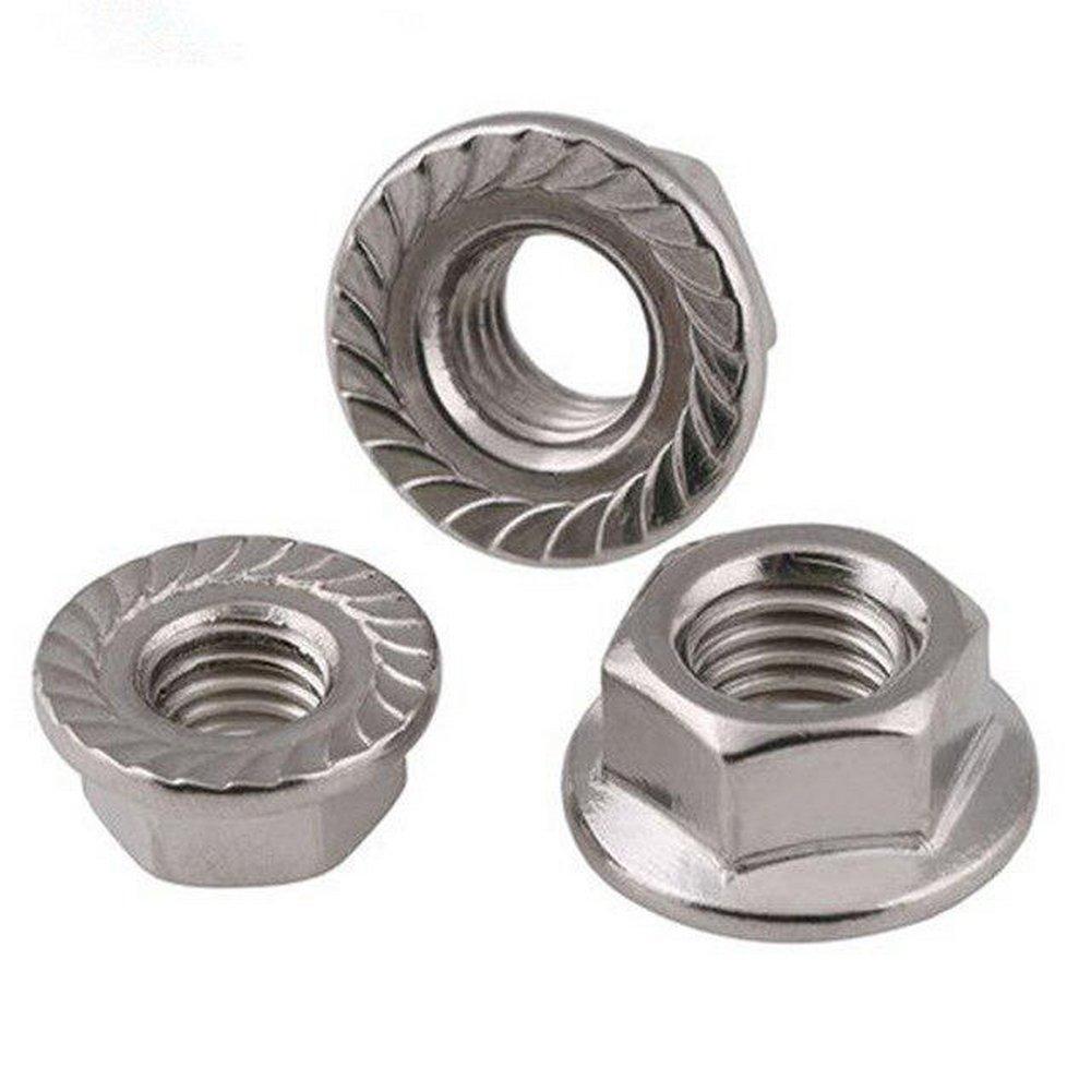 Stainless Steel Kit 