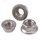 Stainless Steel Kit 