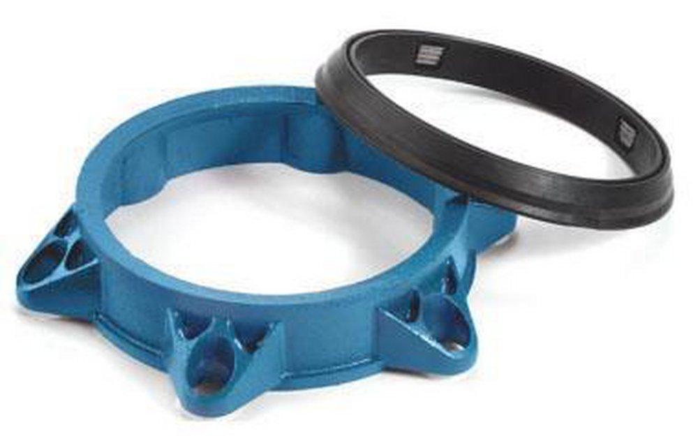 U.S. Pipe & Foundry Gasket 