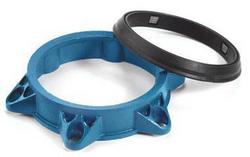 8 in. Field Lock Gasket