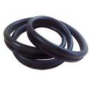 12 in. Gasket for Tyton Joint