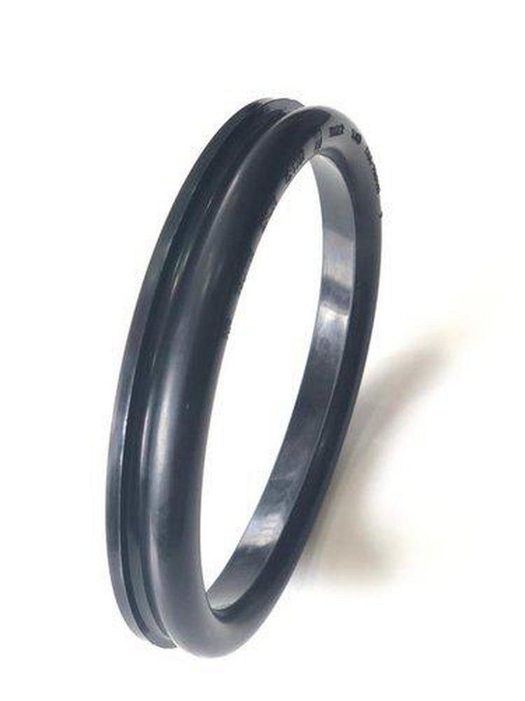 Star Pipe Products Push-On Gasket 