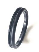 Star Pipe Products Push-On Gasket 