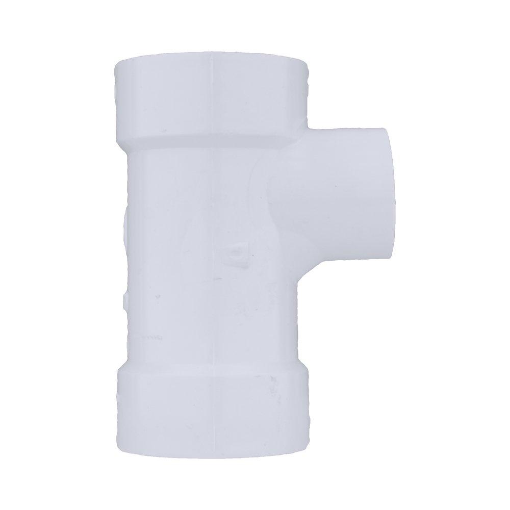 Cream CTS CPVC 90&deg; Elbow 